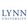 Lynn University logo